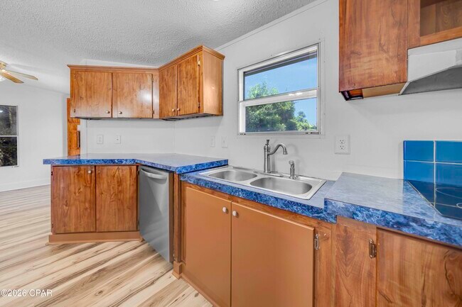 Foto del edificio - 154 Big Oak Ln