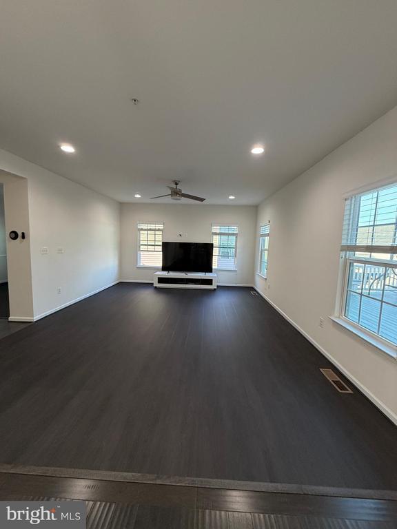 Foto del edificio - 11543 Autumn Terrace Dr
