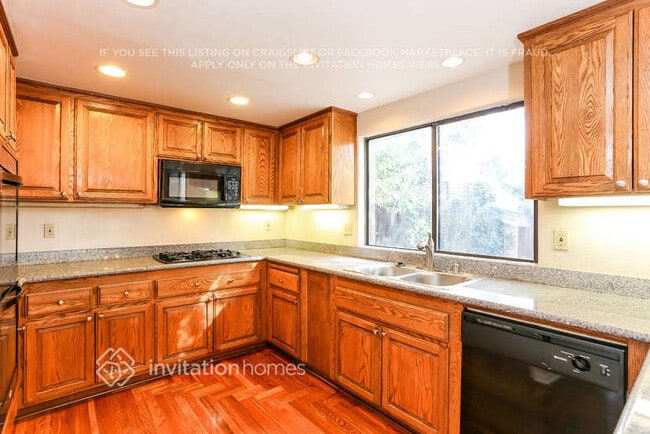 Building Photo - 3126 Ashley Way