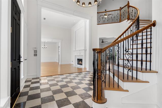 Foto del edificio - 1413 Brighton Ct