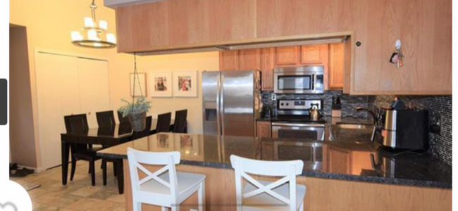 Building Photo - 30634 Oakridge Manor Dr