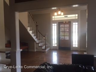 Building Photo - 3 br, 2.5 bath House - 708 Shelby Avenue