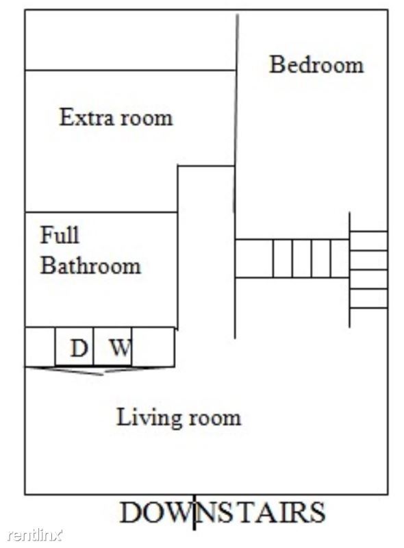 Building Photo - 1212 Mt Rushmore Way