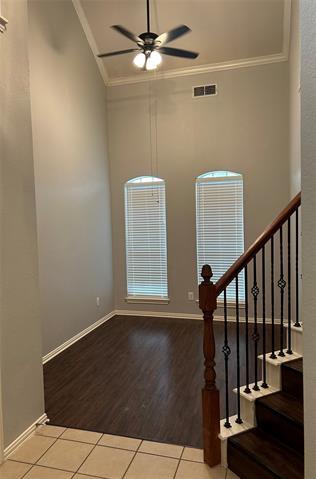 Building Photo - 11929 Grizzly Bear Dr