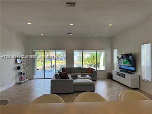Foto del edificio - 7817 NW 121st Way