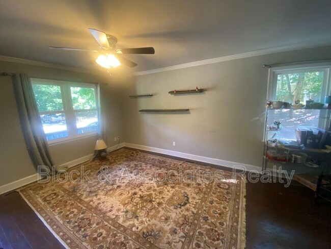 Building Photo - 7924 Brandyapple Dr