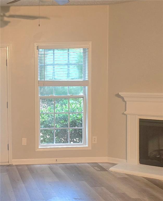 Foto del edificio - 20 Pine Canyon Dr SW
