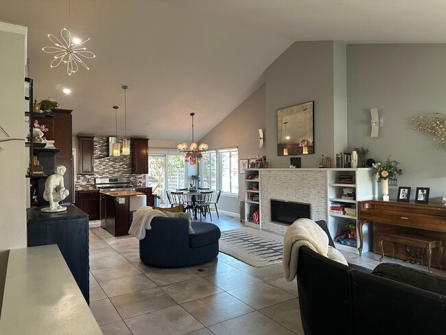 Building Photo - February 2026 SFH in Valley Traditions Lit...