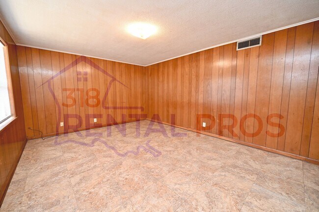 Foto del edificio - 314 College Ave