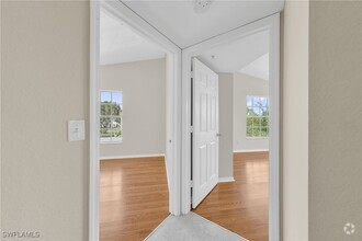 Building Photo - 4680 St Croix Ln