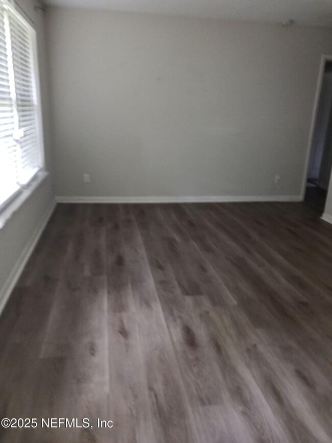 Building Photo - 2123 Corot Ct