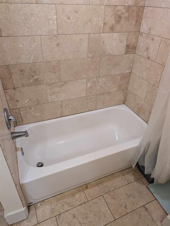 Foto del edificio - 909 Reinli St