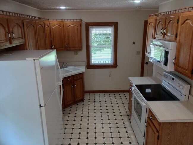 Foto del edificio - 76 Alta Vista Dr