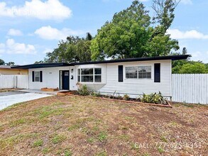 Building Photo - 3128 49th Street N