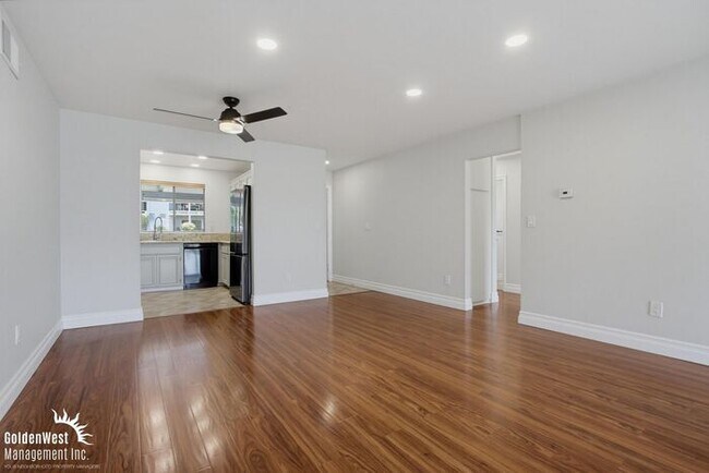 Foto del edificio - Inviting Upstairs 2Bdm and 2Ba Condo in San Marcos!