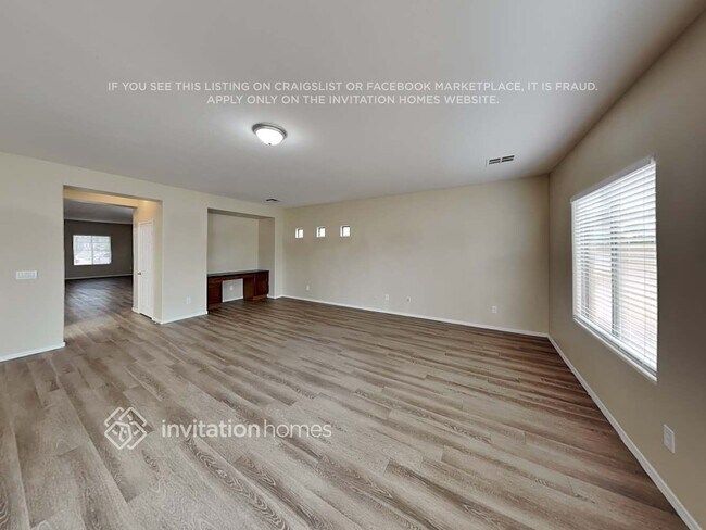 Building Photo - 10221 W Wier Ave