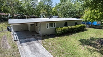 Building Photo - 9326 Old Plank Rd