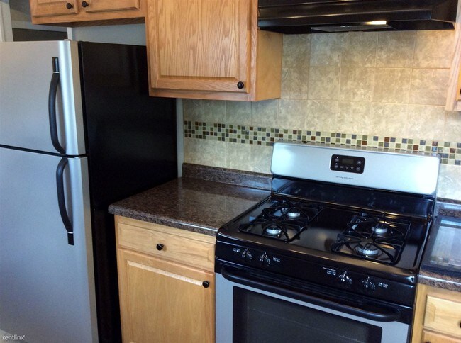 Foto del edificio - 2 br, 1 bath House - 3726 N 6th Street