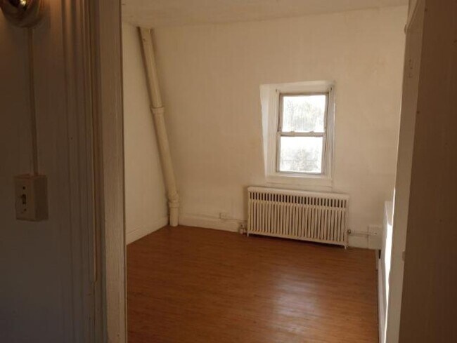 Foto del edificio - 864 N 6th St