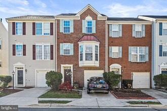 Building Photo - 41881 Precious Square