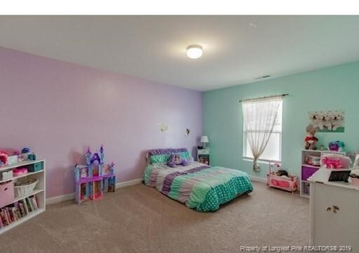 Building Photo - 1400 Harvest Hill Ct