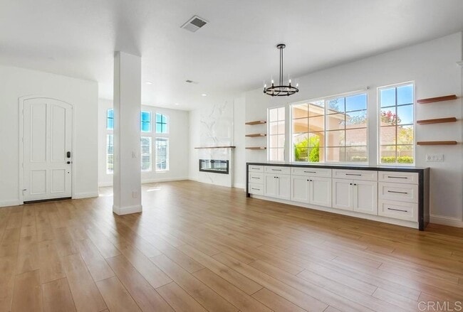 Foto del edificio - 774 Glenhart Pl
