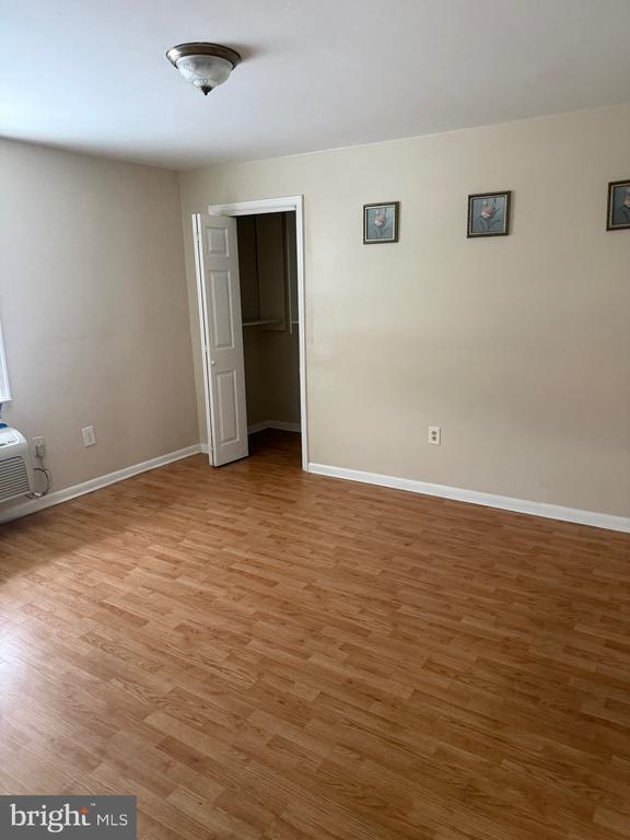 Building Photo - 200 Prince Frederick St