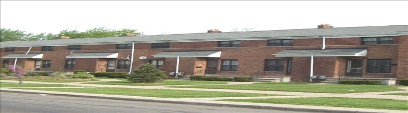 Primary Photo - 20510 W Chicago St
