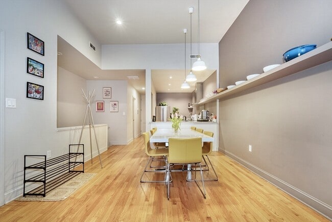 Foto del edificio - 70 Clarendon St