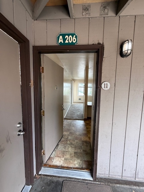 Building Photo - 65 SW 3rd Ave