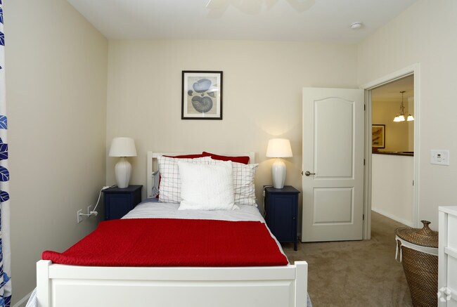 Bedroom Furniture Jacksonville Nc brilliant bedroom furniture jacksonville nc fair on decorating ideas Bedroom Furniture Jacksonville Nc brilliant bedroom furniture jacksonville nc fair on decorating ideas