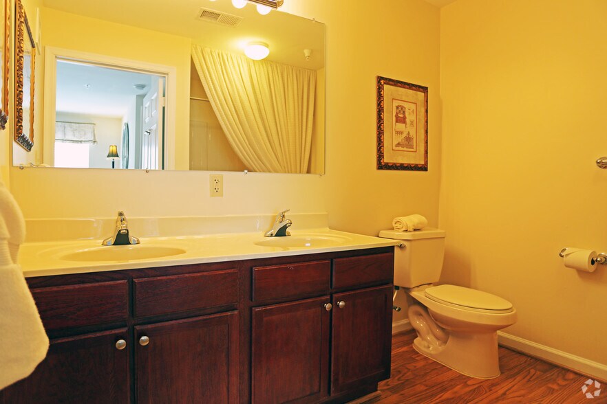 Bathroom Cabinets Virginia Beach wonderful bathroom cabinets virginia beach with design Bathroom Cabinets Virginia Beach wonderful bathroom cabinets virginia beach with design