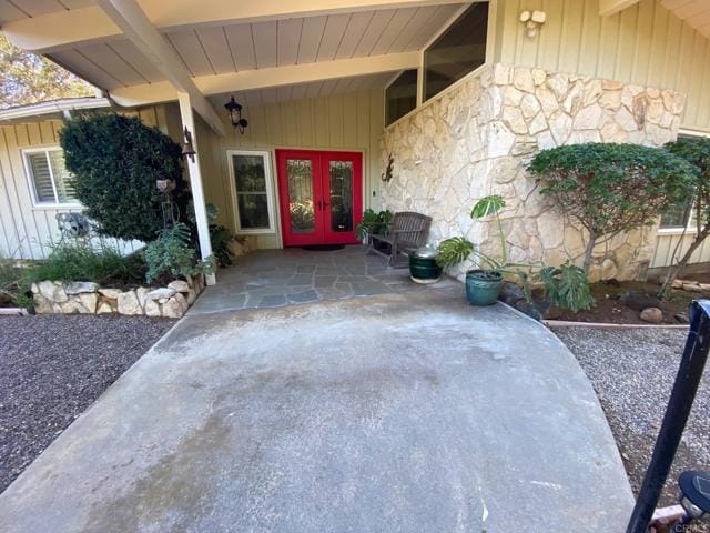 Building Photo - 25915 Jesmond Dene Rd