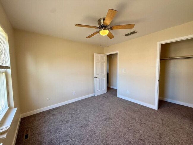 Foto del edificio - Great 3 bed 2 bath in North Fort Collins. ...