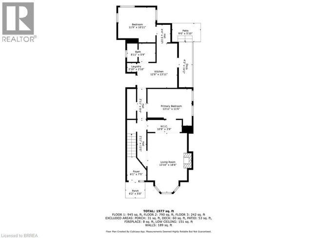 Building Photo - 48 Sheridan St