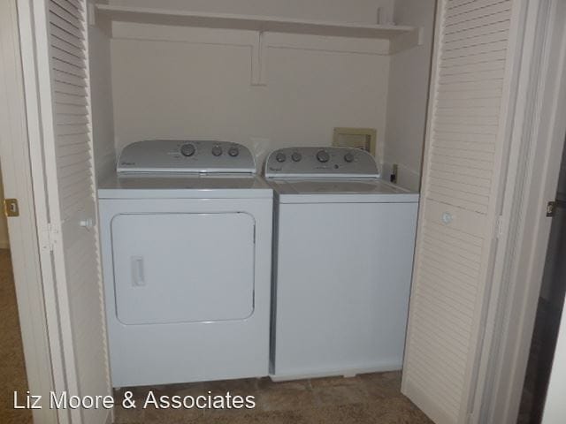 Building Photo - 2 br, 2 bath House - 540 Pineland Circle U...