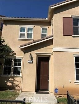 Foto del edificio - 207 Tiger Ln