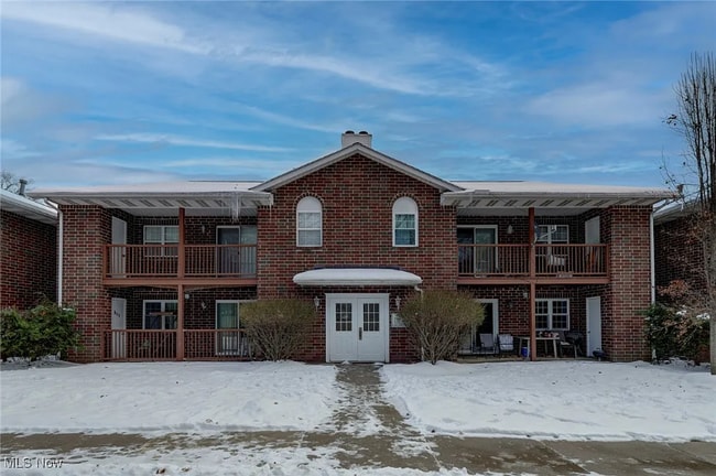 Building Photo - 1200 Tollis Pkwy