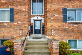 Building Photo - 31831 Grand River Ave