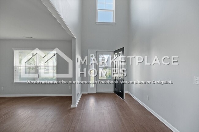 Foto del edificio - 10 Amber Dr