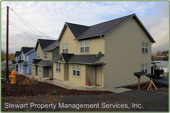Foto principal - 2292 Holabird Ave