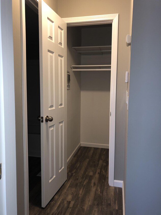 100 Arlington Way Unit A202, Warrenton, MO 63383 Apartment for Rent