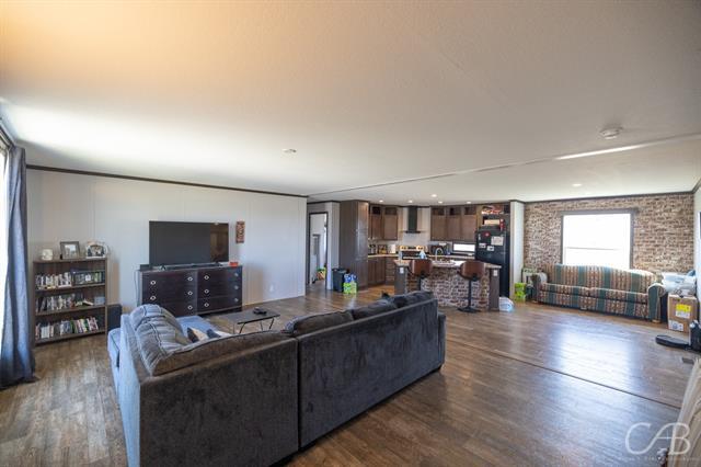 Building Photo - 9635 FM603