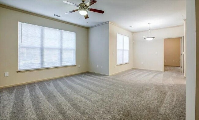 Foto del edificio - 3450 Forrest Park Rd SE