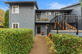 Building Photo - 1938 NW 143rd Ave Building Photo - 1938 NW 143rd Ave