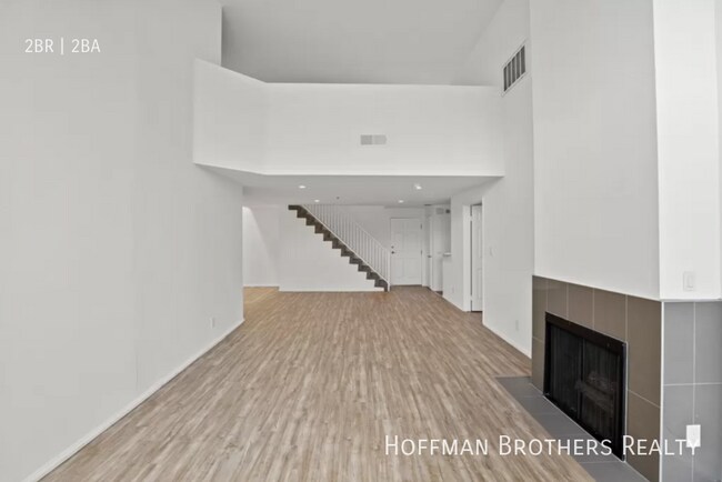 Building Photo - 11711 Ohio Ave Los Angeles, CA 90025