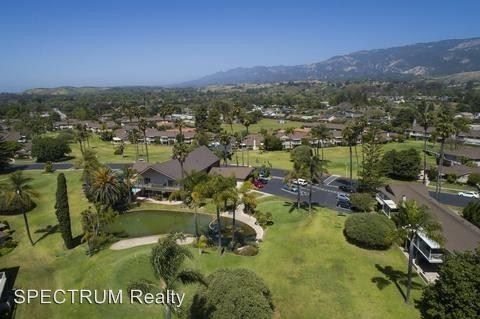Building Photo - 2 br, 2 bath House - 290 N Fairview Ave. #2