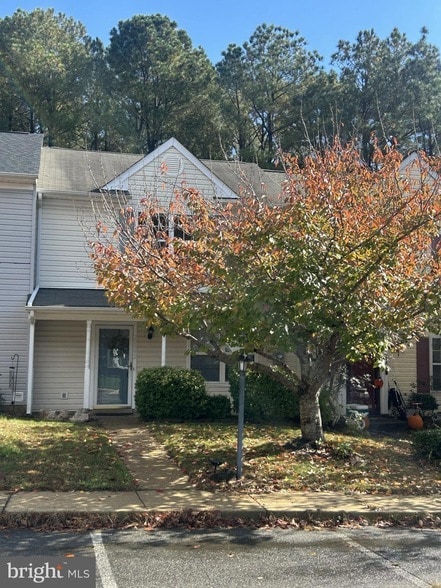 Building Photo - 20892 Jo Marie Way