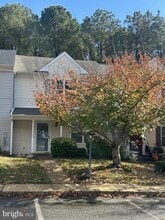 Building Photo - 20892 Jo Marie Way Building Photo - 20892 Jo Marie Way