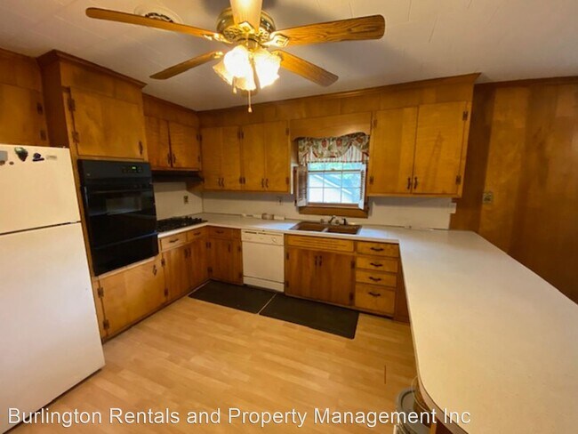 Building Photo - 3 br, 2 bath House - 318 Harden St